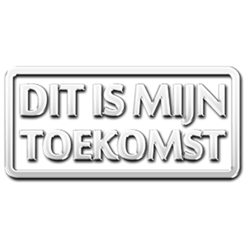 d01dfc8a-38c6-4c18-b8f0-3a2192313214